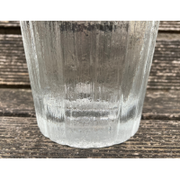 Pertti Kallioinen Lasisepat vaas